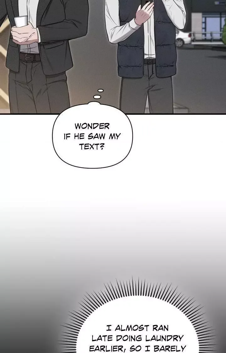 Boredom Alert Chapter 7 page 66