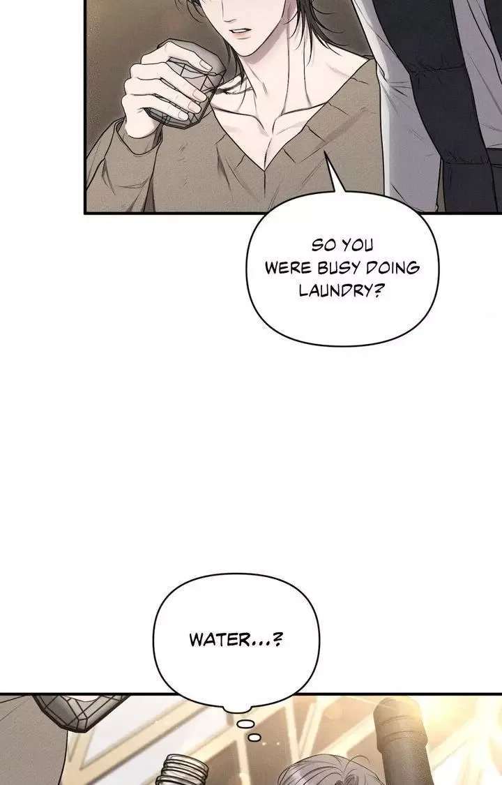 Boredom Alert Chapter 7 page 77