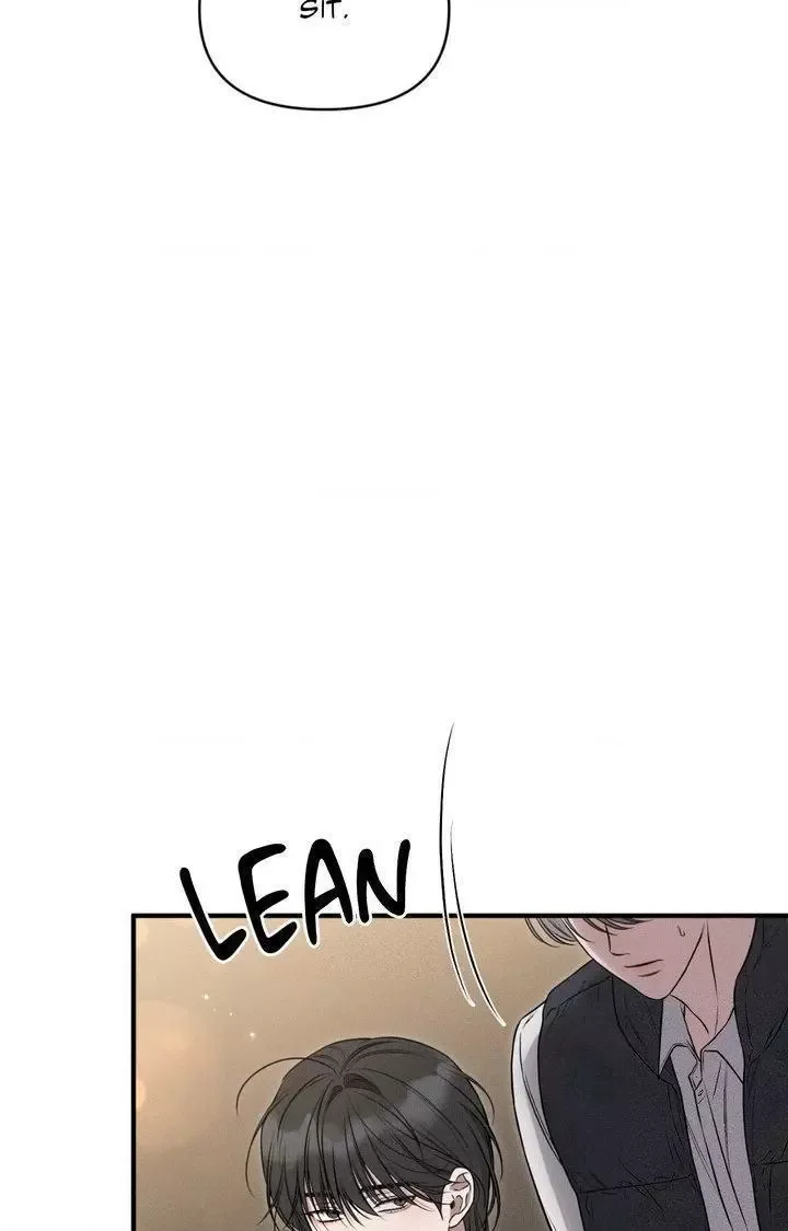Boredom Alert Chapter 7 page 76