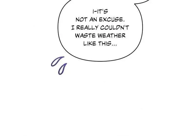Boredom Alert Chapter 7 page 80