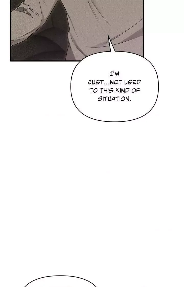 Boredom Alert Chapter 7 page 82