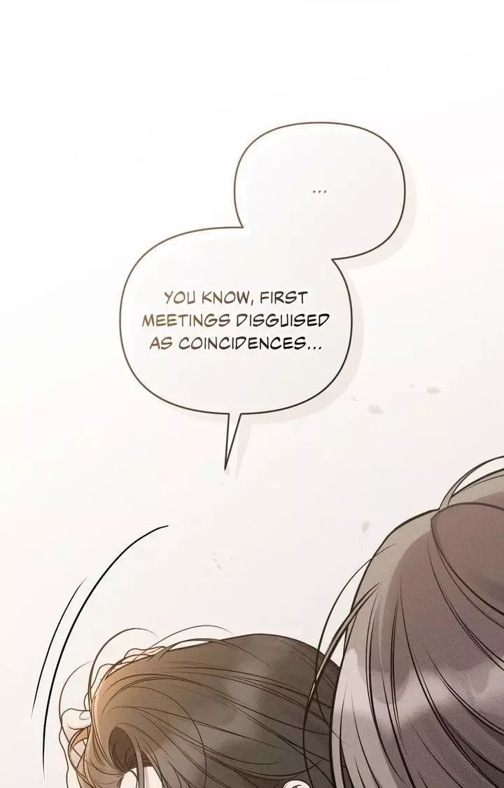 Boredom Alert Chapter 7 page 84