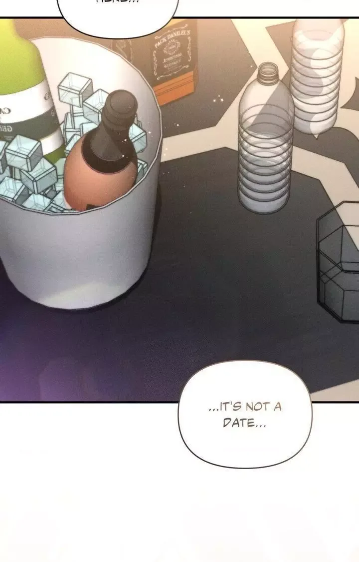Boredom Alert Chapter 7 page 92