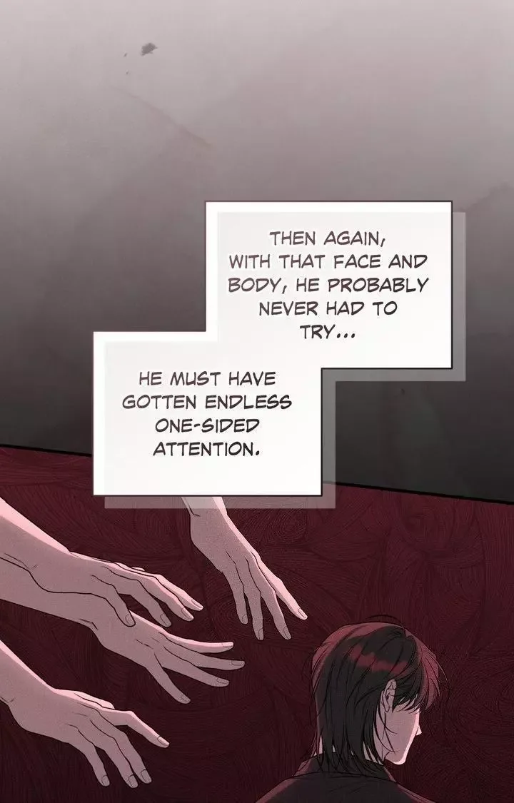 Boredom Alert Chapter 7 page 97