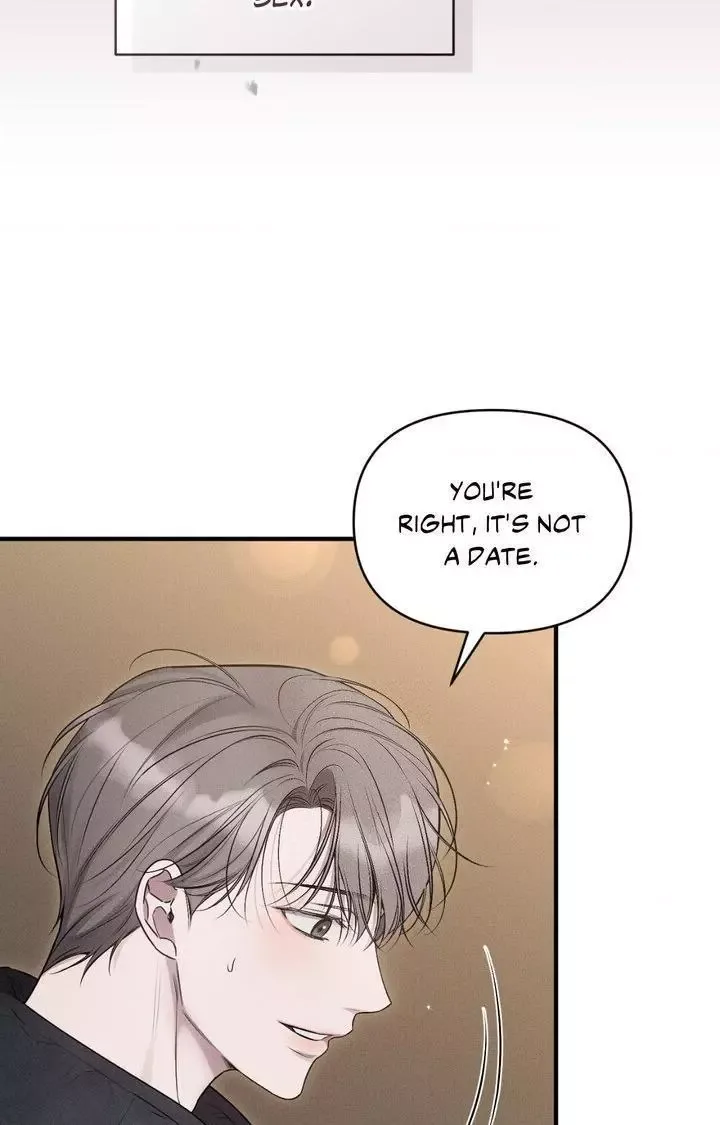Boredom Alert Chapter 7 page 99
