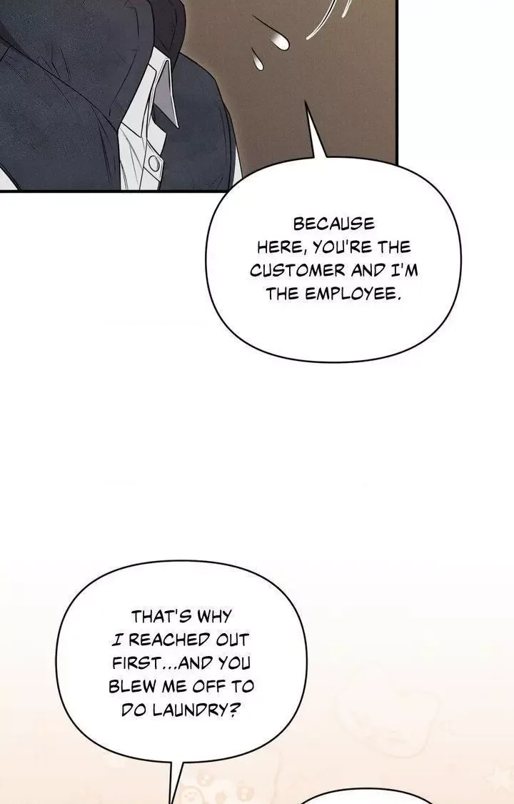 Boredom Alert Chapter 7 page 100