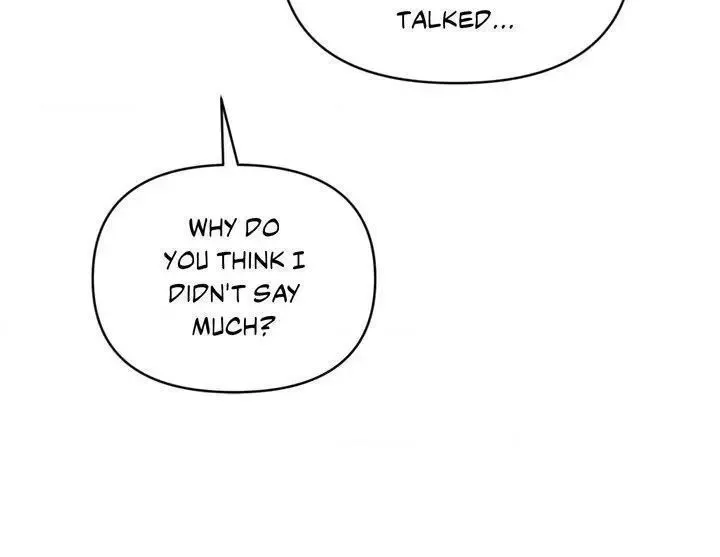 Boredom Alert Chapter 7 page 102