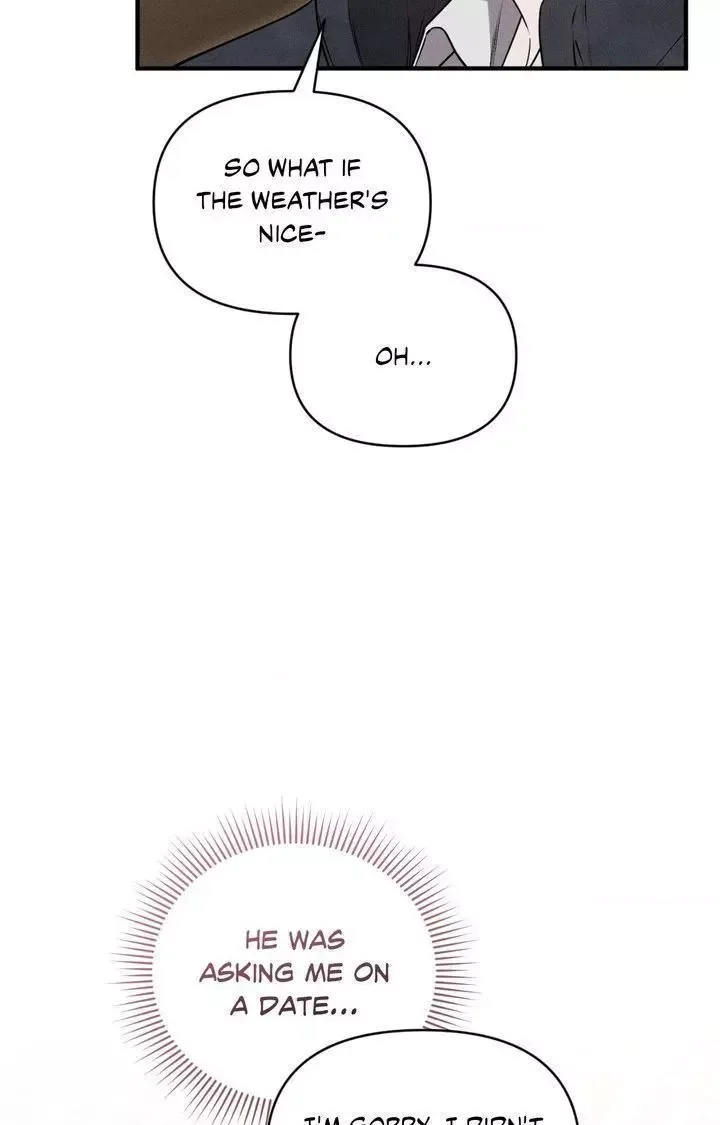 Boredom Alert Chapter 7 page 104