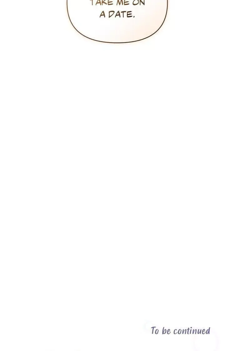 Boredom Alert Chapter 7 page 110