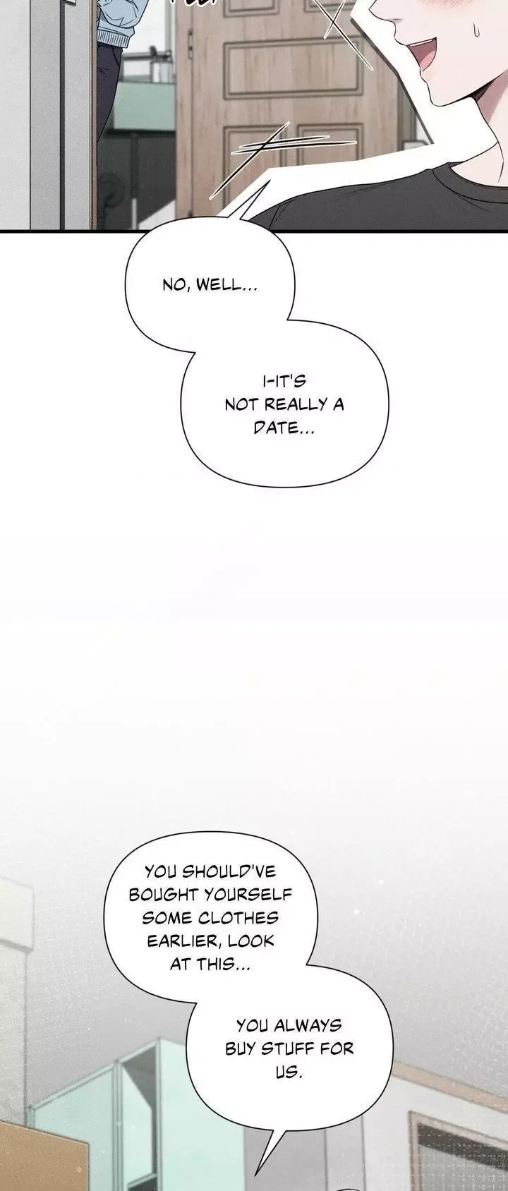 Boredom Alert Chapter 8 page 12
