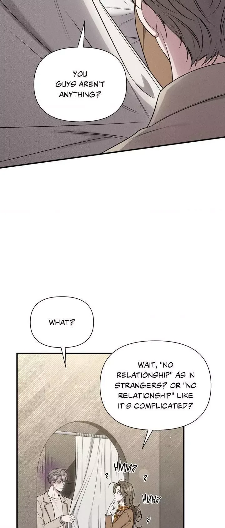 Boredom Alert Chapter 8 page 48