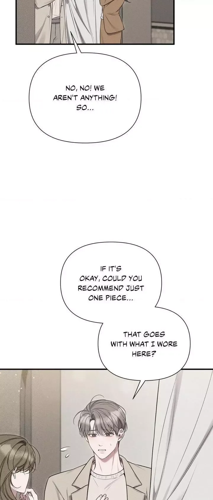 Boredom Alert Chapter 8 page 49