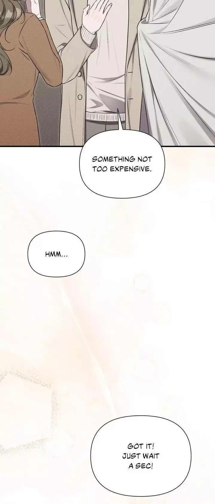Boredom Alert Chapter 8 page 50