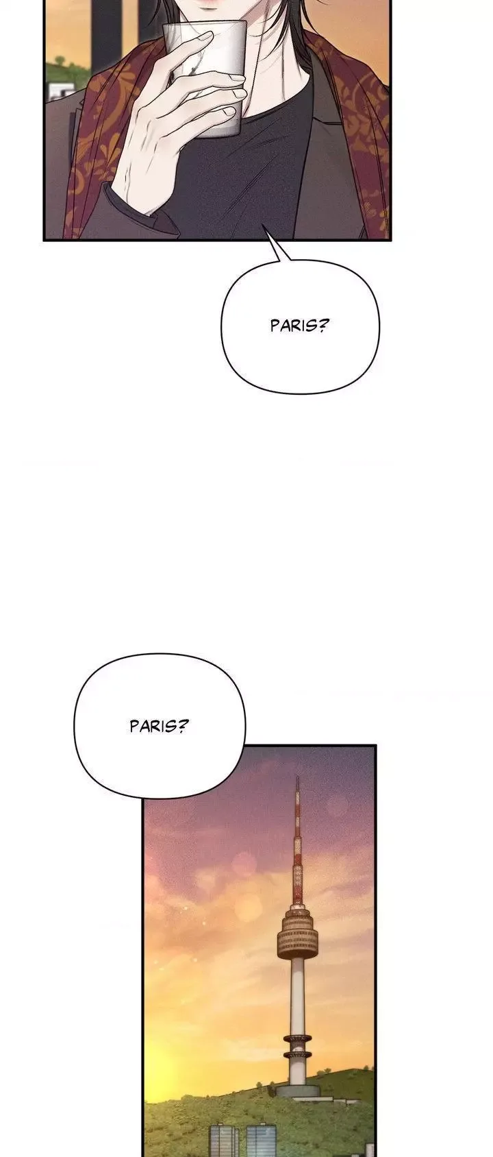 Boredom Alert Chapter 9 page 24