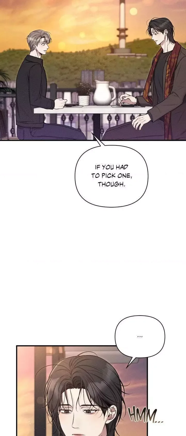 Boredom Alert Chapter 9 page 23