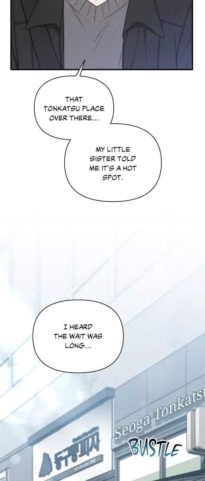 Boredom Alert Chapter 9 page 13