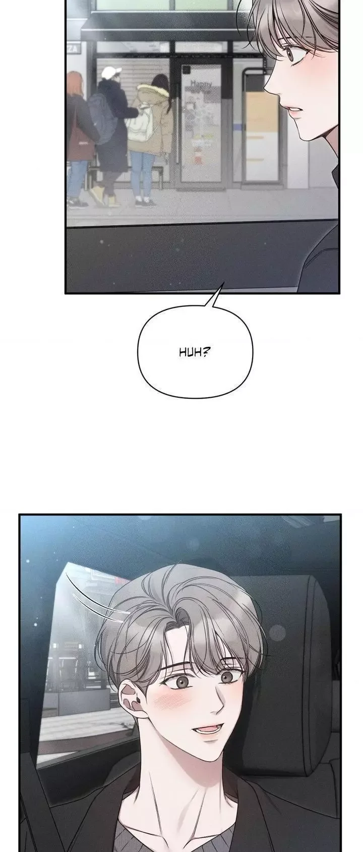 Boredom Alert Chapter 9 page 12