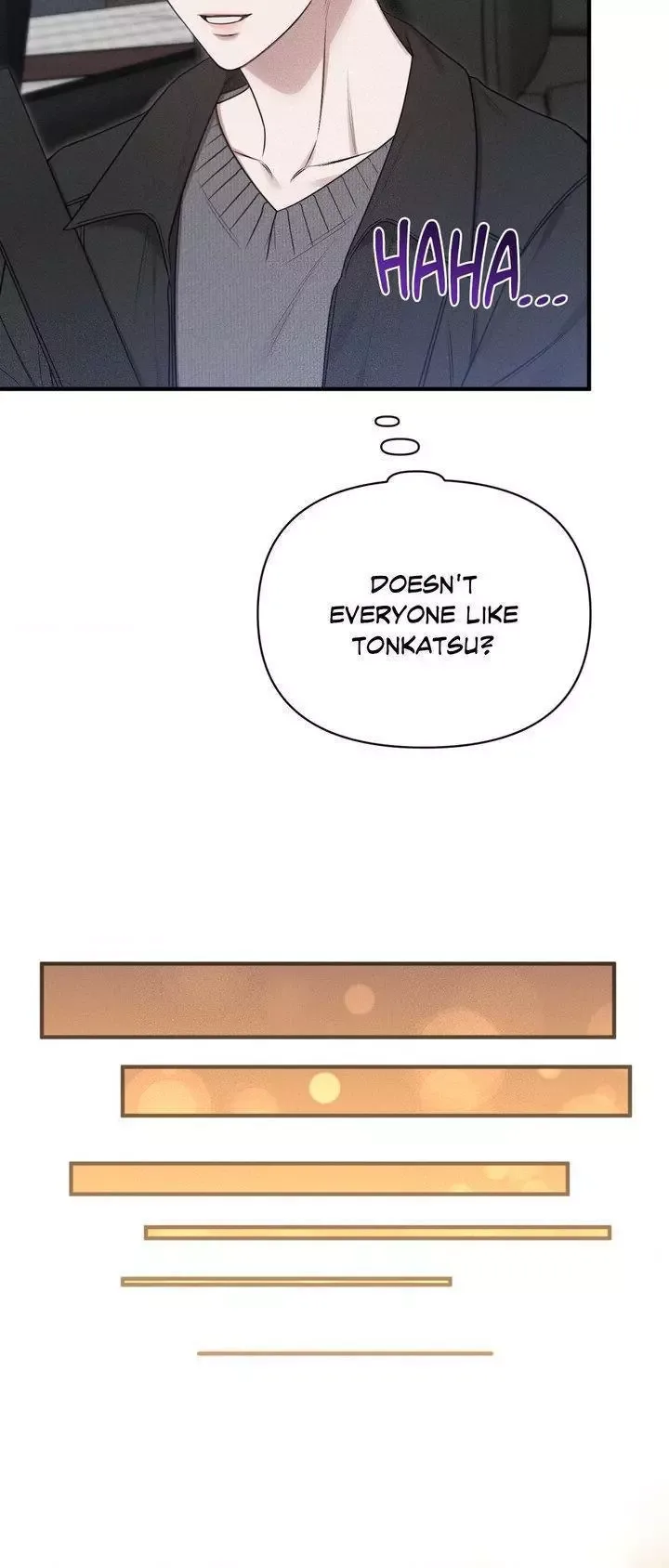 Boredom Alert Chapter 9 page 17