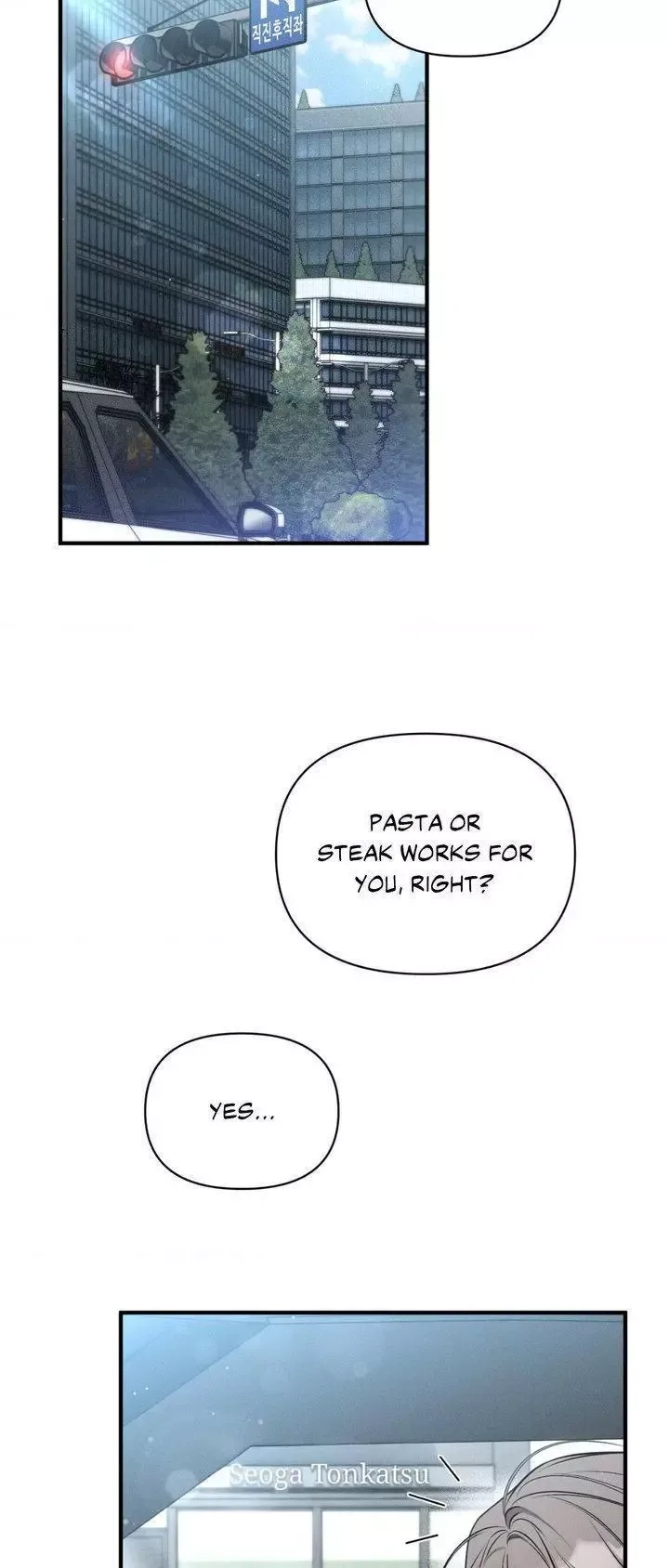 Boredom Alert Chapter 9 page 11