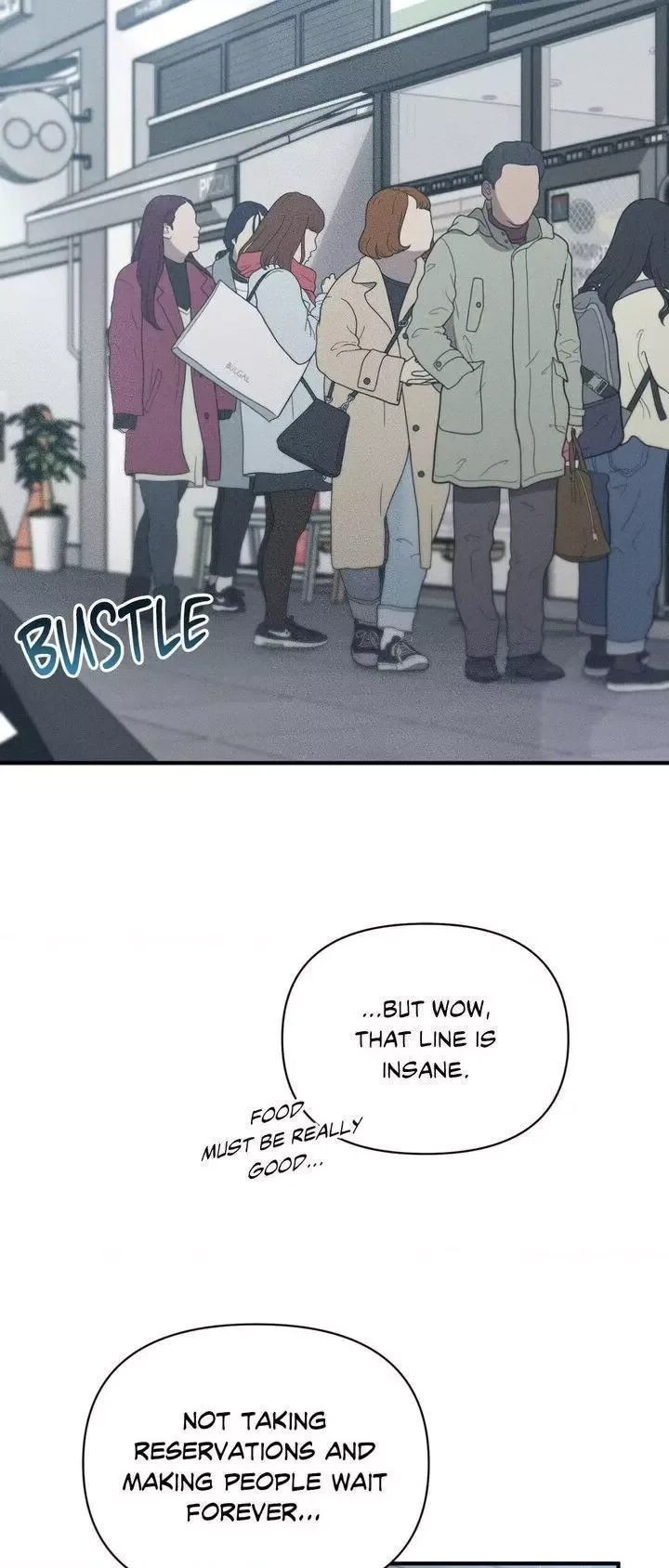 Boredom Alert Chapter 9 page 14