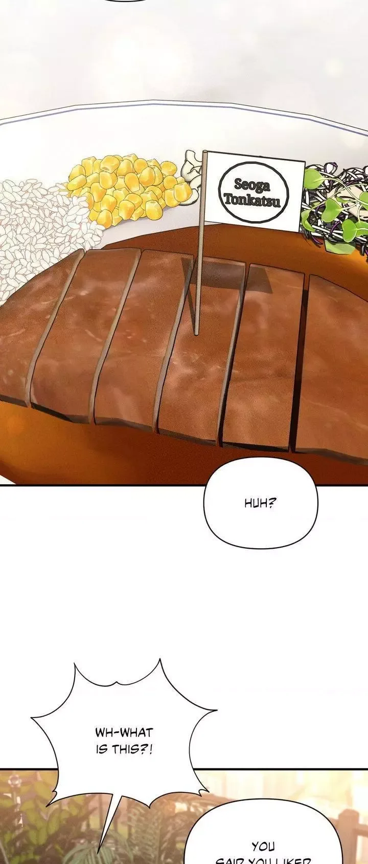 Boredom Alert Chapter 9 page 31
