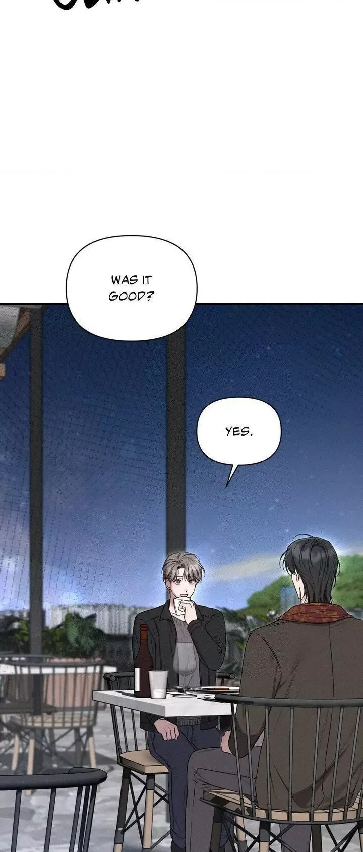 Boredom Alert Chapter 9 page 51