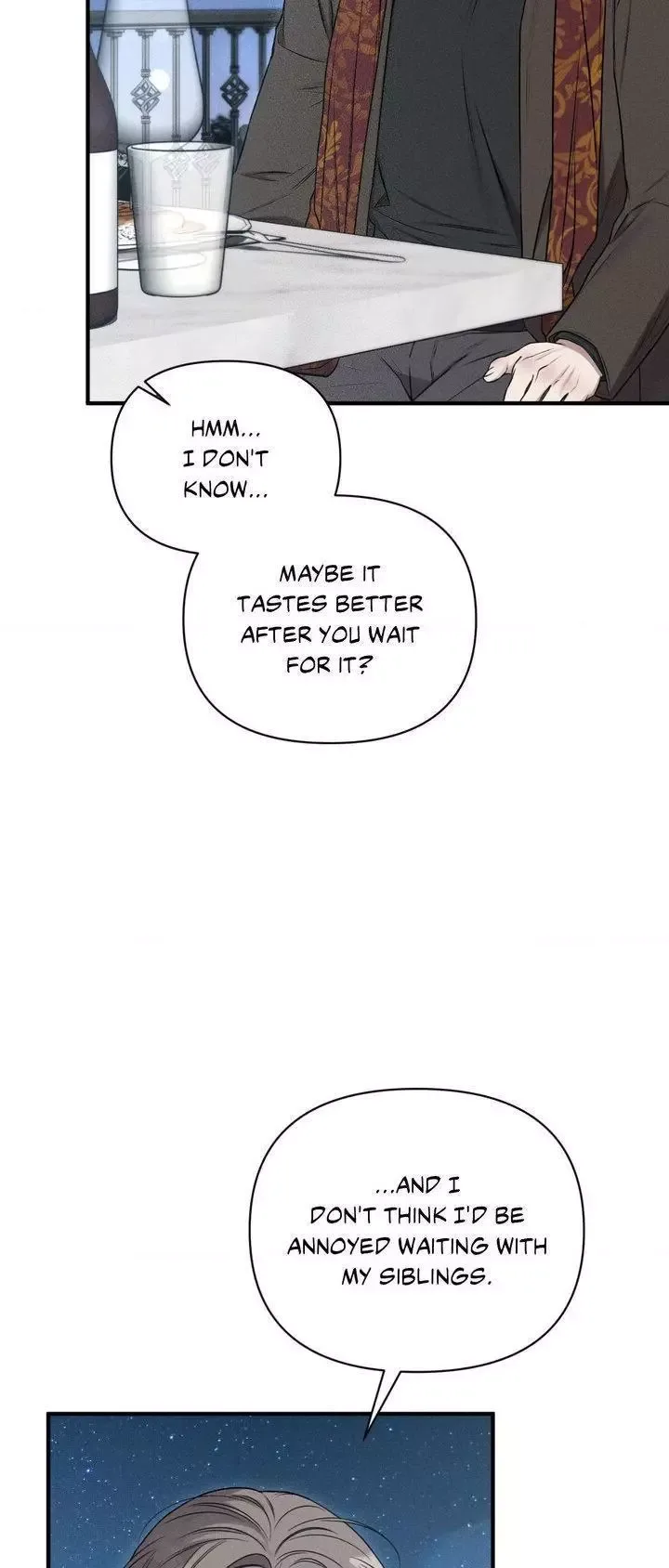 Boredom Alert Chapter 9 page 55