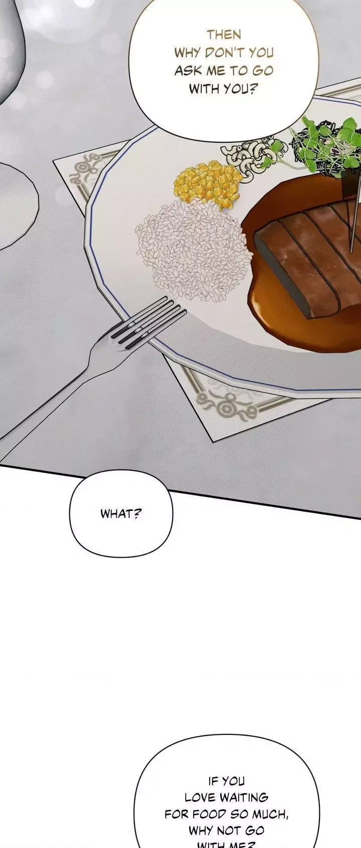 Boredom Alert Chapter 9 page 57