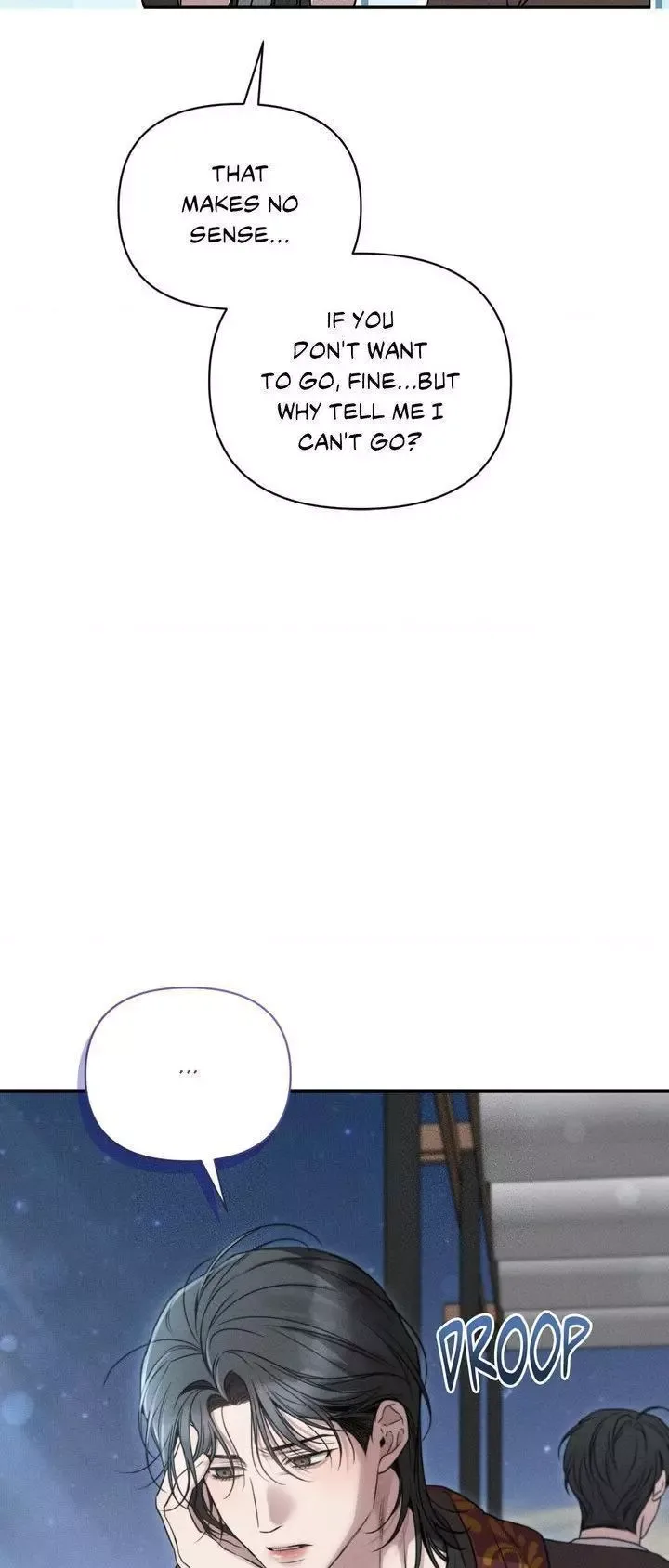 Boredom Alert Chapter 9 page 62