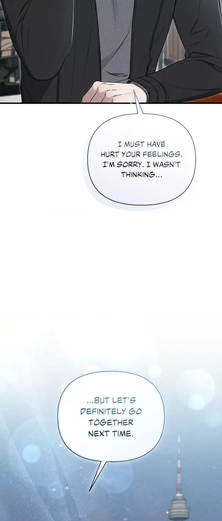 Boredom Alert Chapter 9 page 67