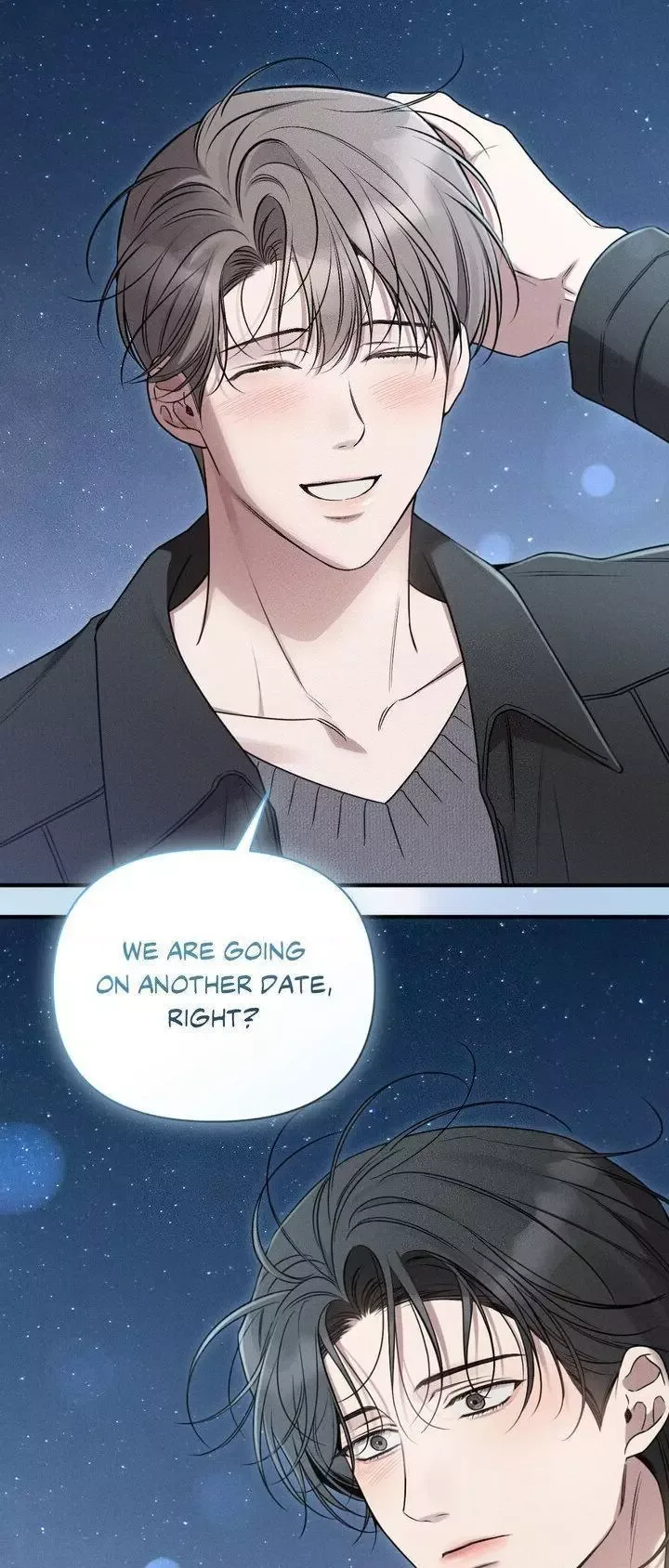 Boredom Alert Chapter 9 page 69