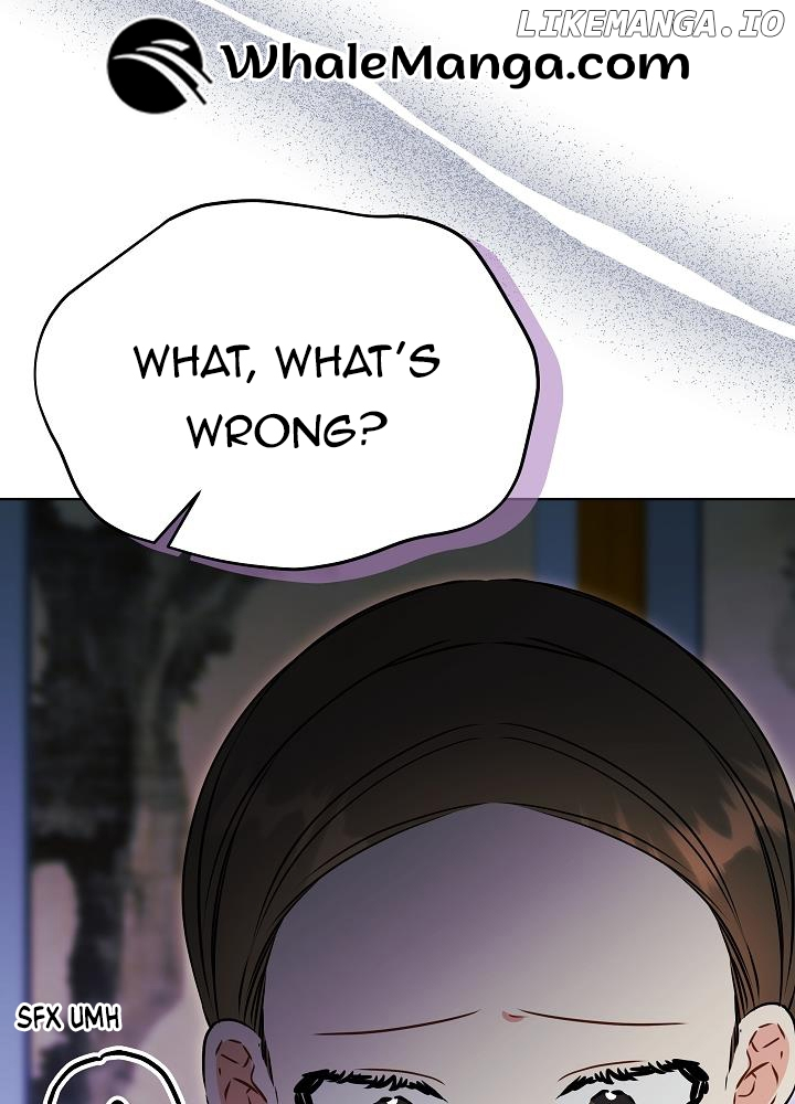 Born As The Daughter of a Lowly Concubine Chapter 24 page 63