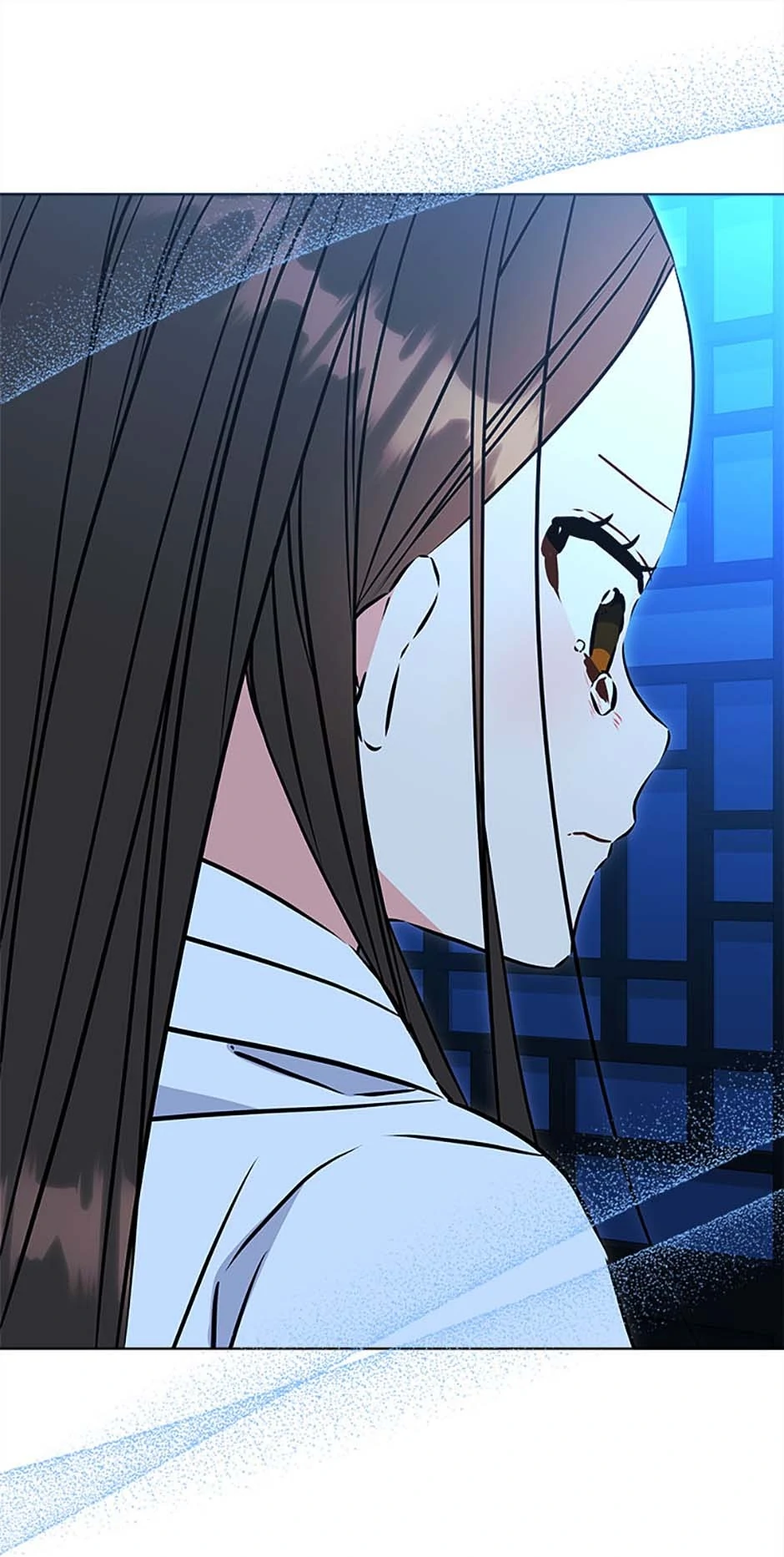 Born As The Daughter of a Lowly Concubine Chapter 36 page 6