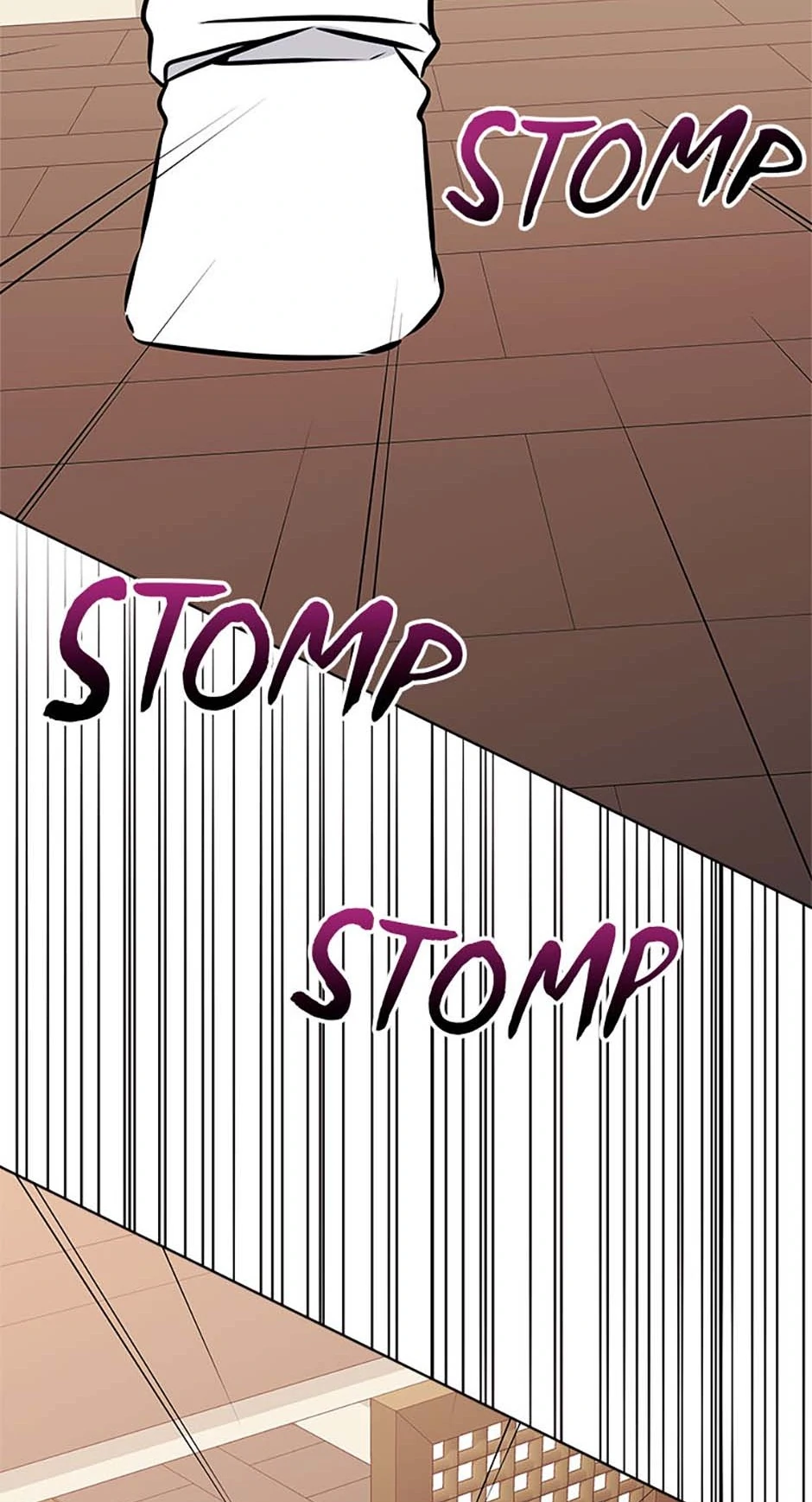Born As The Daughter of a Lowly Concubine Chapter 36 page 31