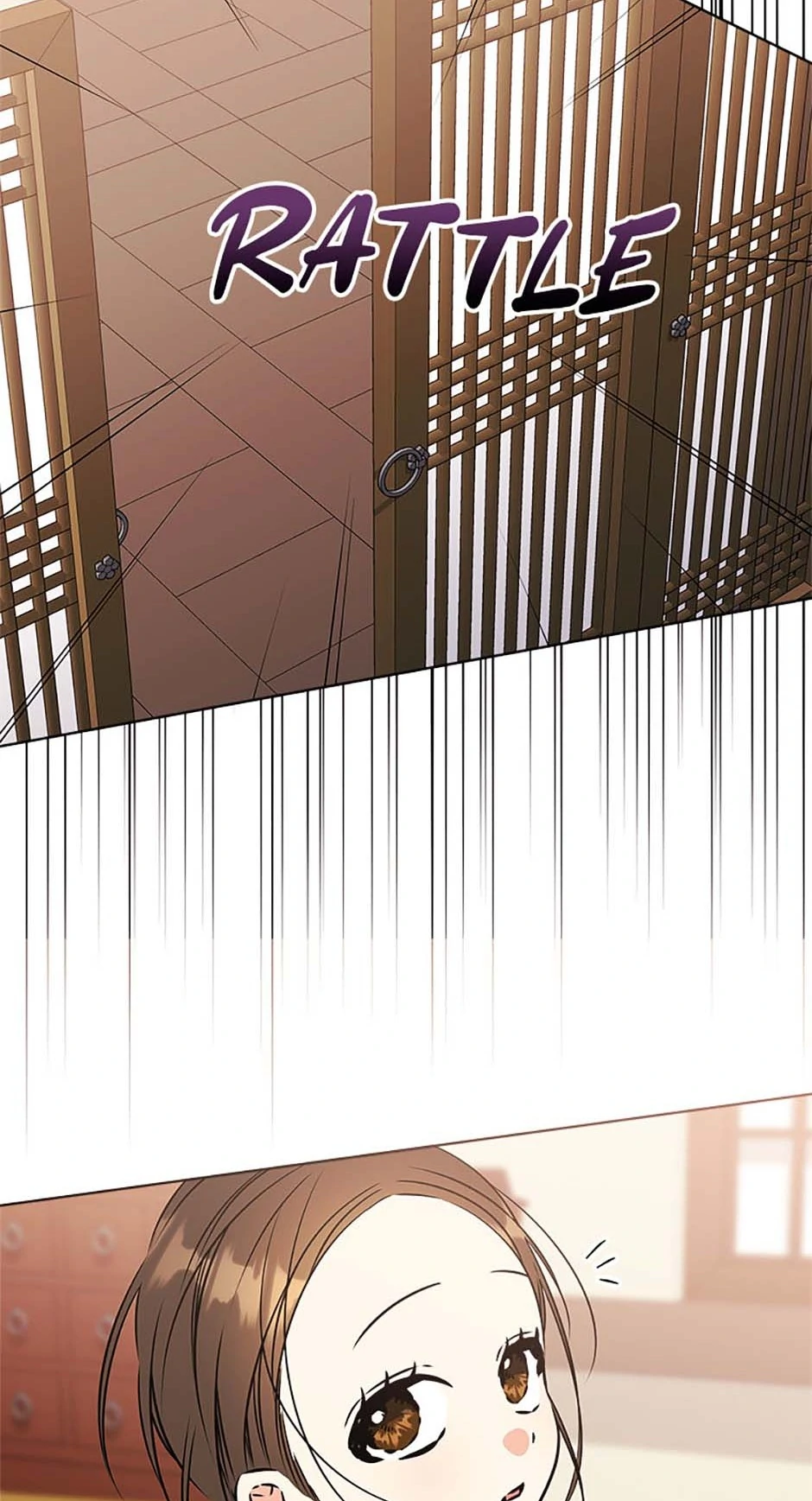 Born As The Daughter of a Lowly Concubine Chapter 36 page 32