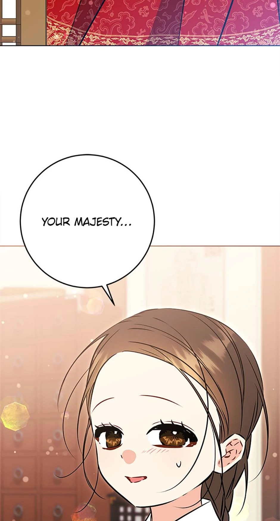 Born As The Daughter of a Lowly Concubine Chapter 36 page 42