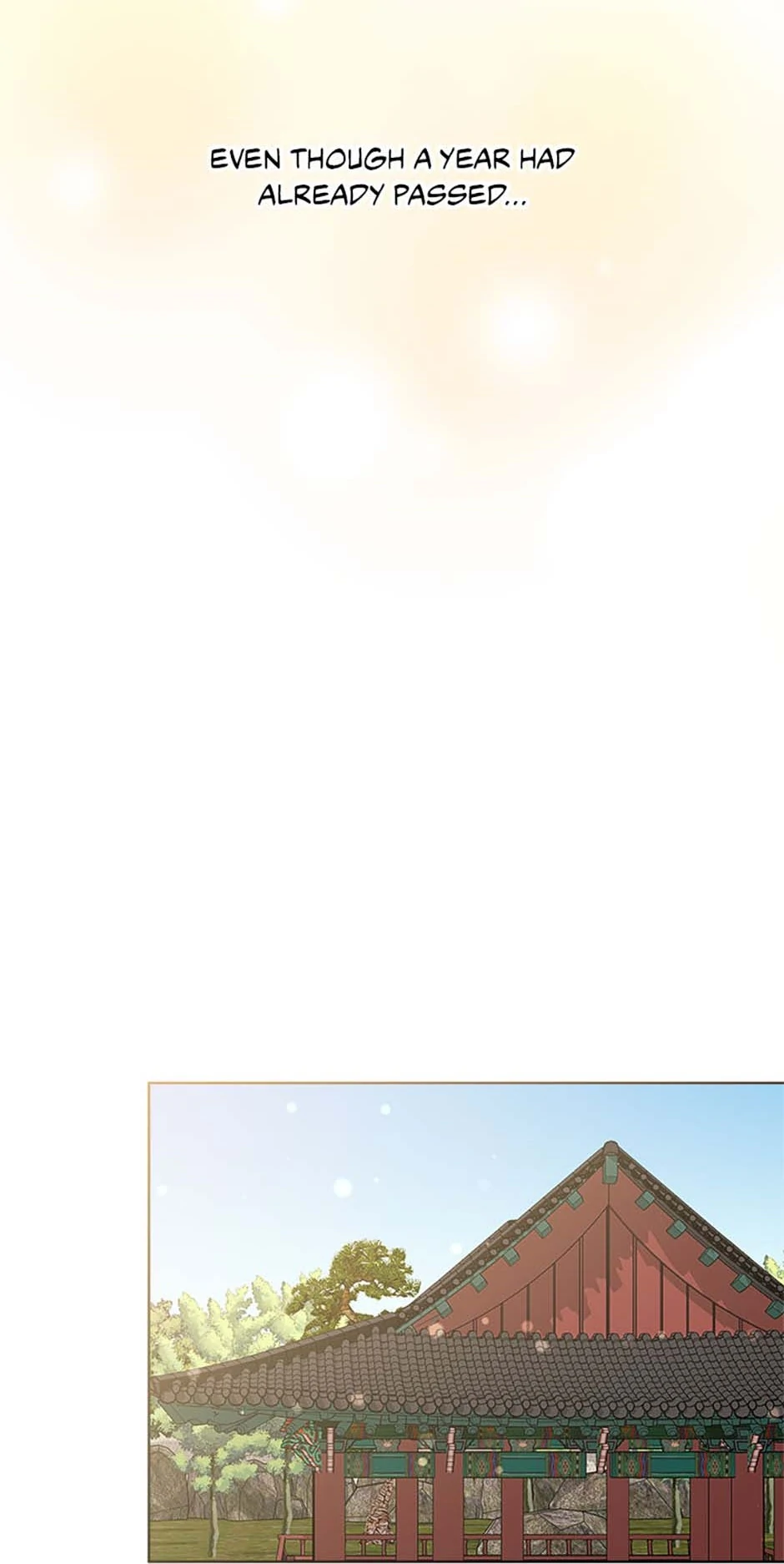 Born As The Daughter of a Lowly Concubine Chapter 37 page 49