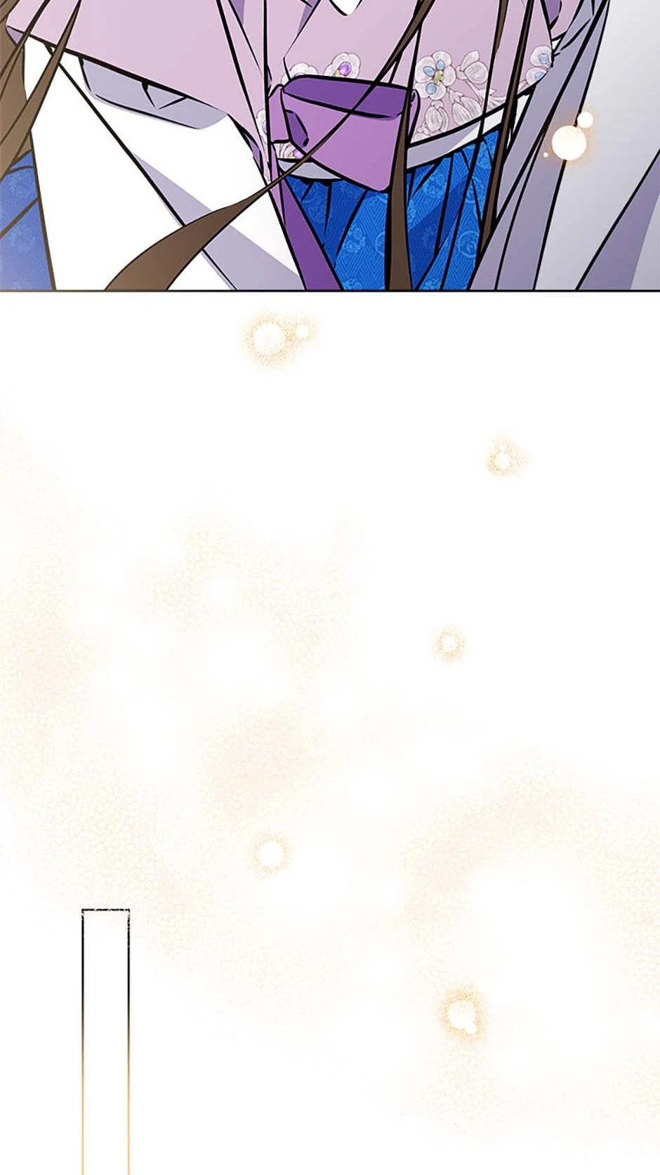 Born As The Daughter of a Lowly Concubine Chapter 38 page 28
