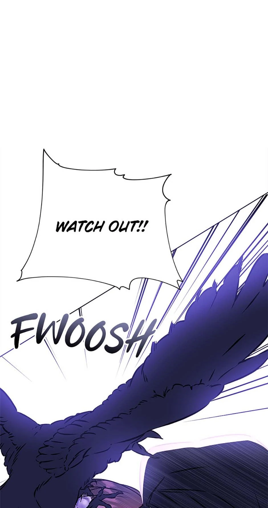 Born As The Daughter of a Lowly Concubine Chapter 38 page 64