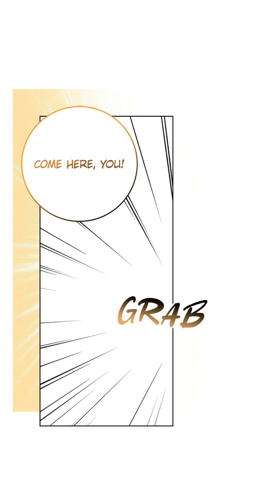 Born As The Daughter of a Lowly Concubine Chapter 38 page 68