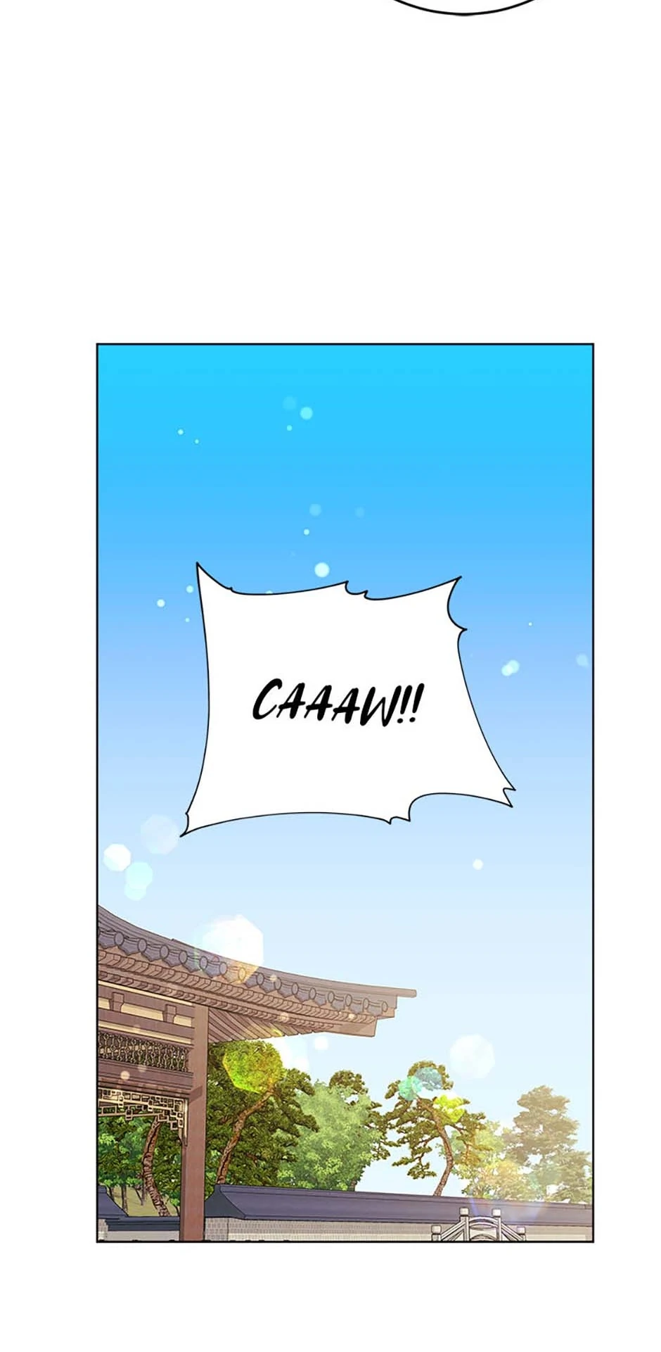 Born As The Daughter of a Lowly Concubine Chapter 38 page 77