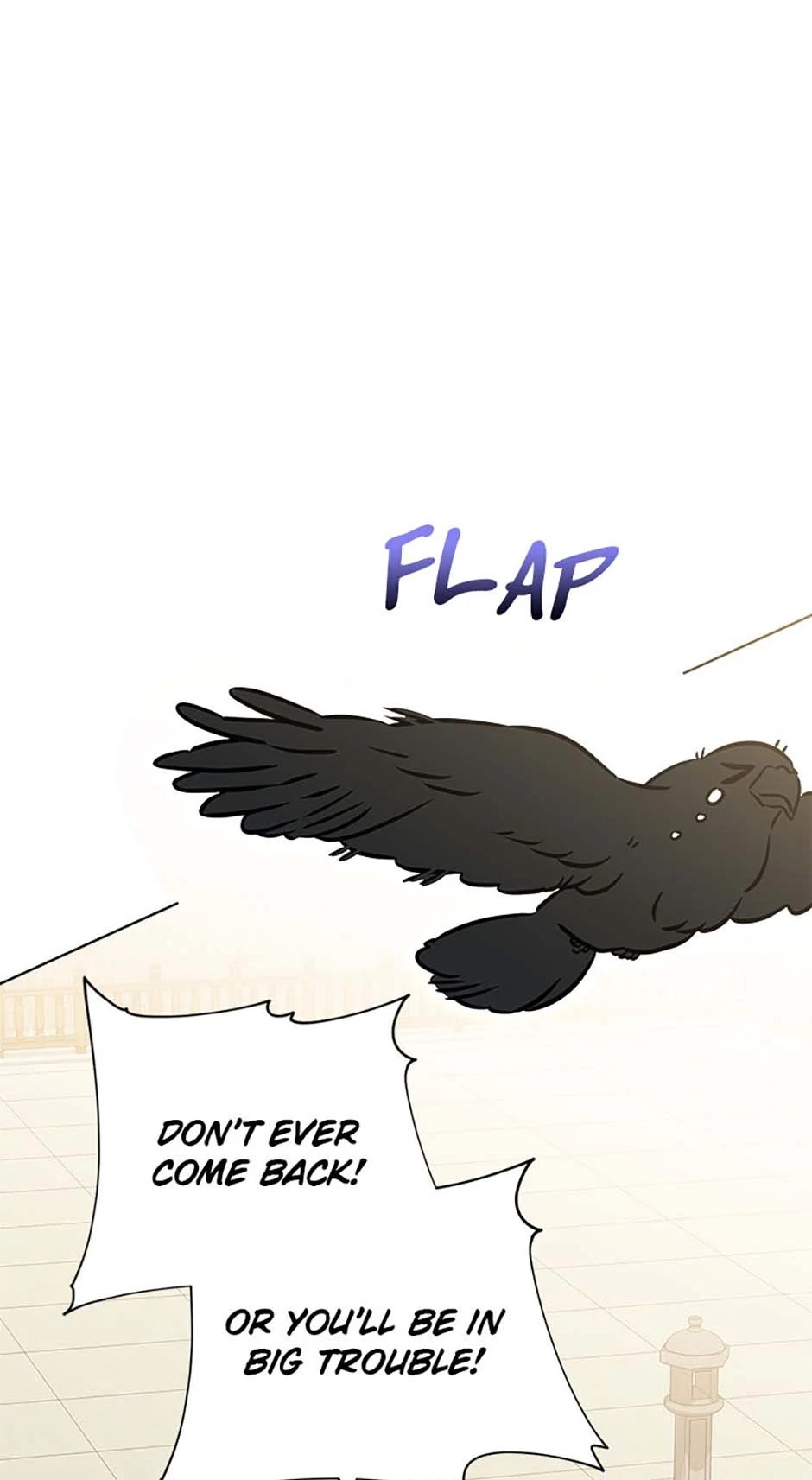 Born As The Daughter of a Lowly Concubine Chapter 38 page 78