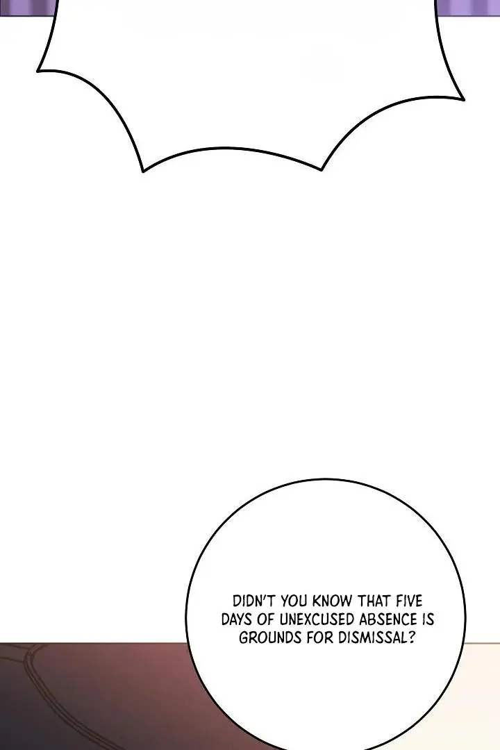 Born As The Daughter of a Lowly Concubine Chapter 58 page 4