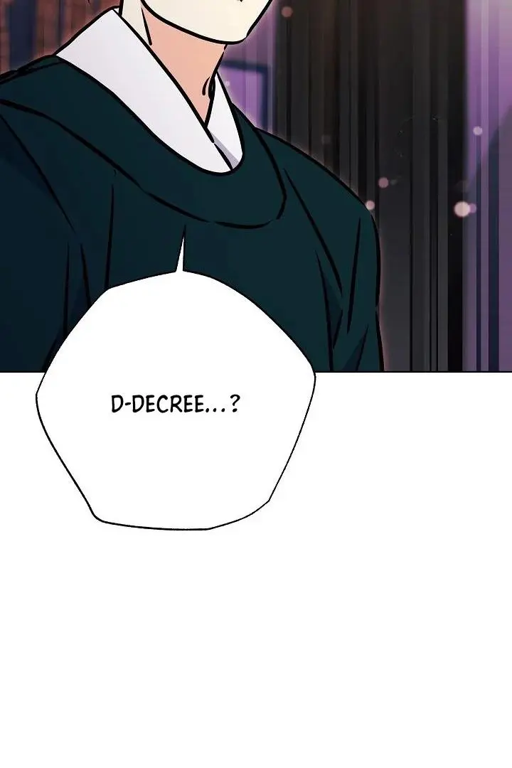 Born As The Daughter of a Lowly Concubine Chapter 58 page 9