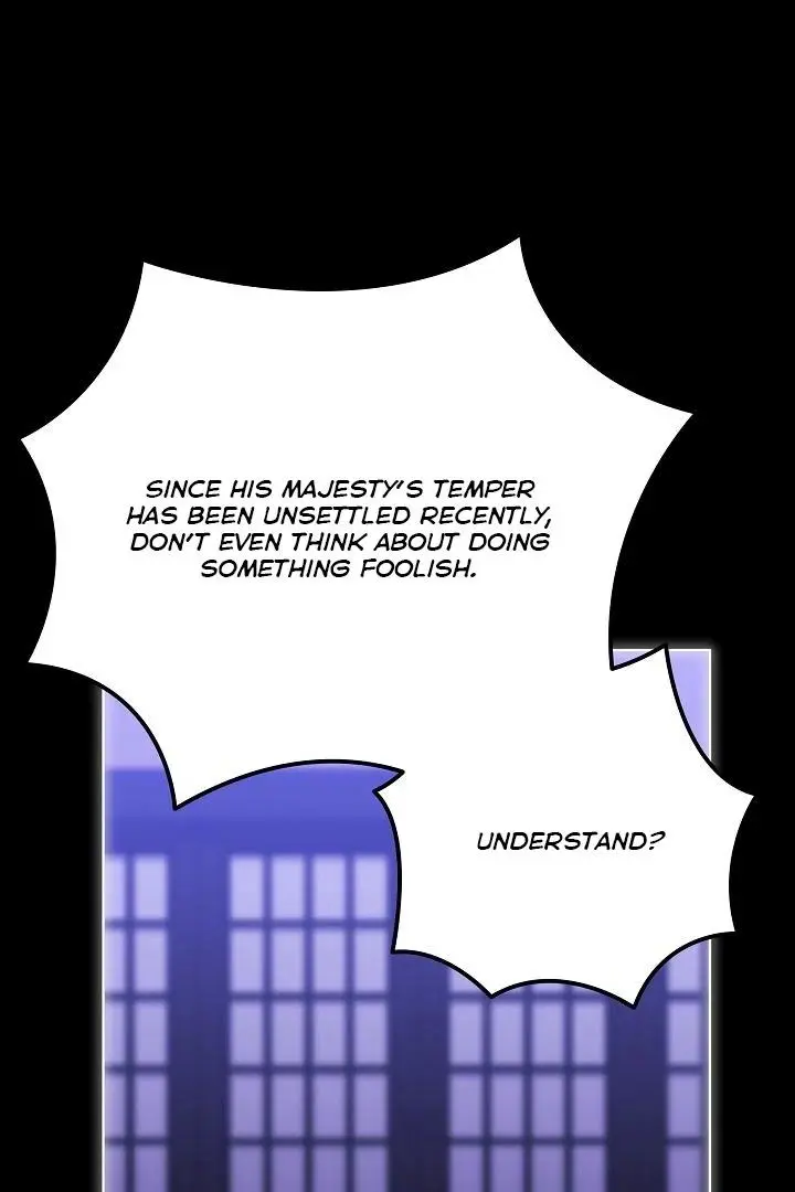 Born As The Daughter of a Lowly Concubine Chapter 58 page 19