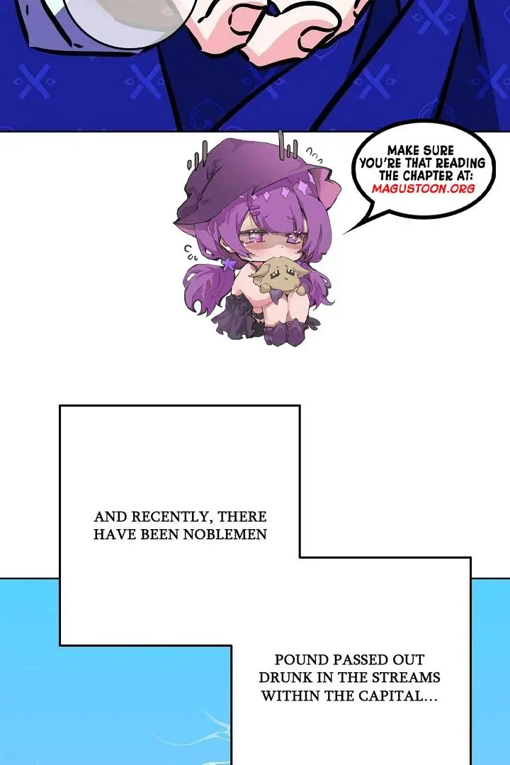 Born As The Daughter of a Lowly Concubine Chapter 58 page 64
