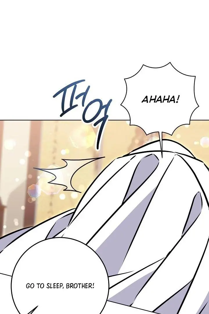 Born As The Daughter of a Lowly Concubine Chapter 58 page 78