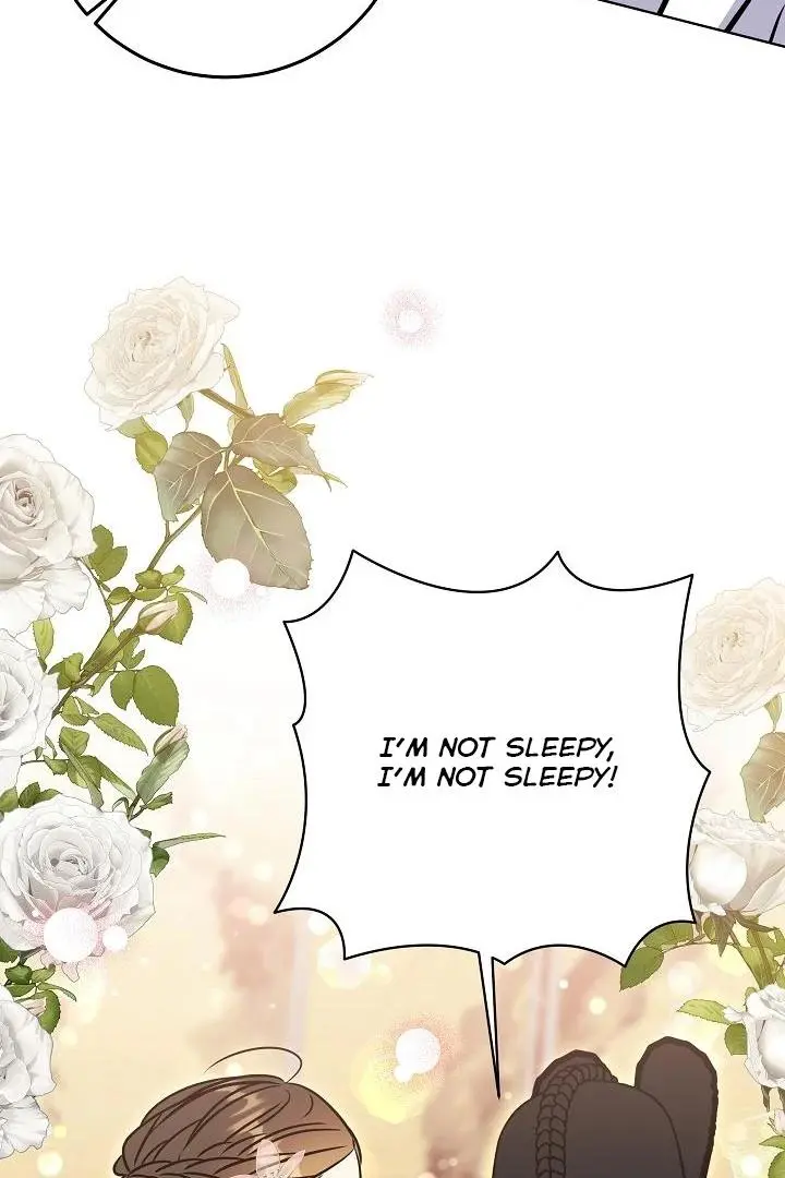 Born As The Daughter of a Lowly Concubine Chapter 58 page 79