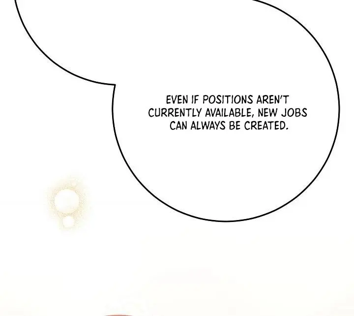 Born As The Daughter of a Lowly Concubine Chapter 58 page 102