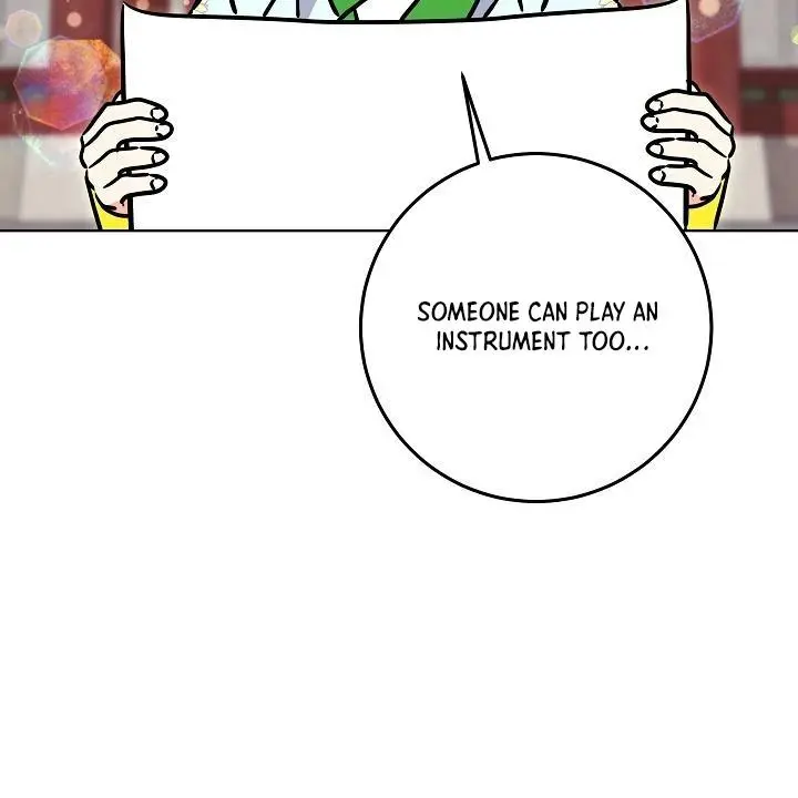 Born As The Daughter of a Lowly Concubine Chapter 59 page 29